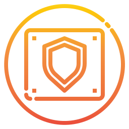 Security icon