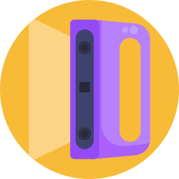 3d scanner icon