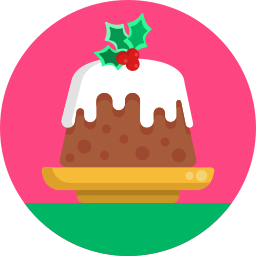 kuchen icon