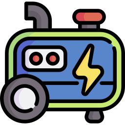 generator ikona