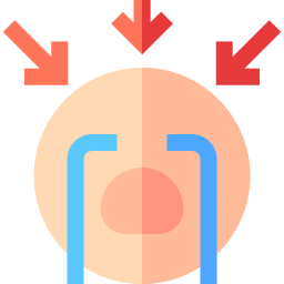 Notoriety icon