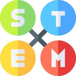 Stem icon