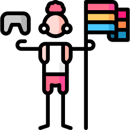 jugador icono