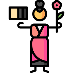 karuta icono
