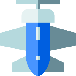 Plane icon