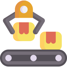 어셈블리 icon