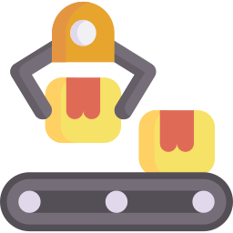 Assembly icon