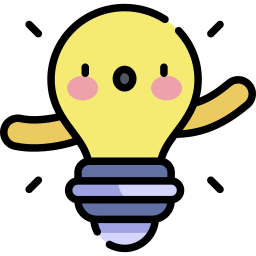 Idea icon