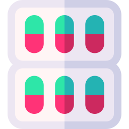 tabletten icon