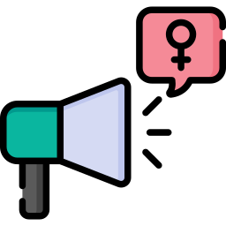 Speak icon