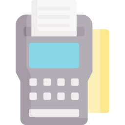 datafoon icoon