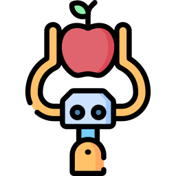 Fruit icon