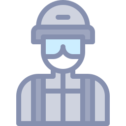 Swat icon