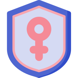 Shield icon