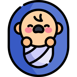 säugling icon