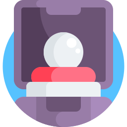 Pearl icon