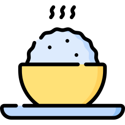 Rice icon