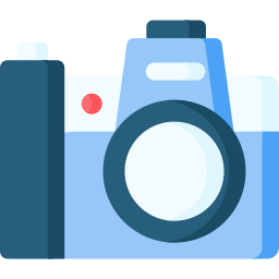 Camera icon