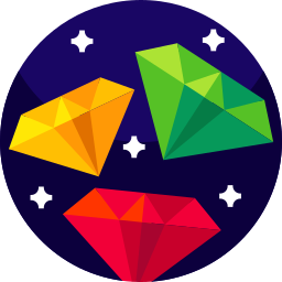 Diamond icon