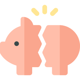 sparschwein icon