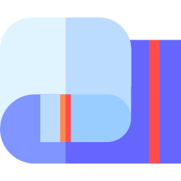 Fabric icon