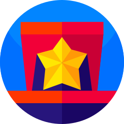 Award icon