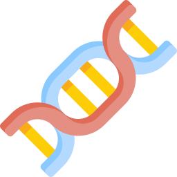 dna icon