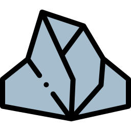 kohle icon