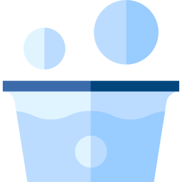 Wash icon