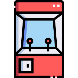 Arcade icon