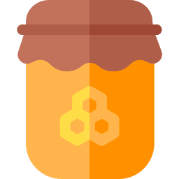 Honey icon