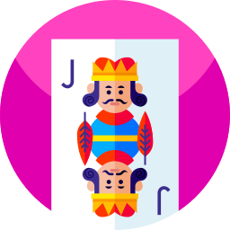 jack icono