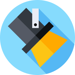 fokus icon