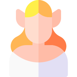 elf icon