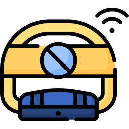 Lock icon