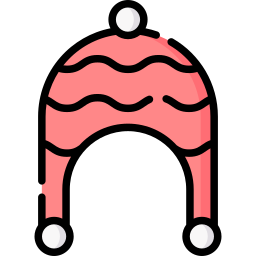 Beanie icon