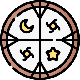 마 푸체 icon