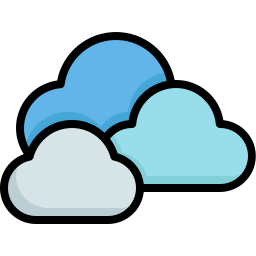 wolke icon