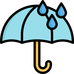 regenschirm icon