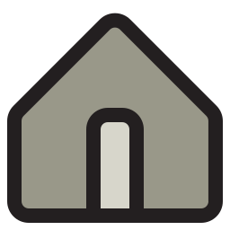 Home icon