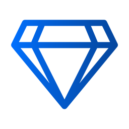 宝石商 icon