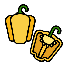 paprika icon