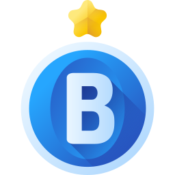 チームb icon