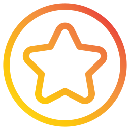 Star icon