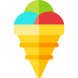 eiscreme icon