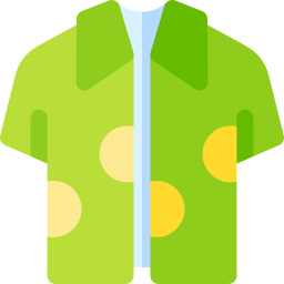 Shirt icon