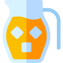 limonade icon