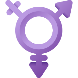 transgender icon
