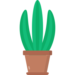 schlangenpflanze icon