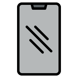 전화 통화 icon